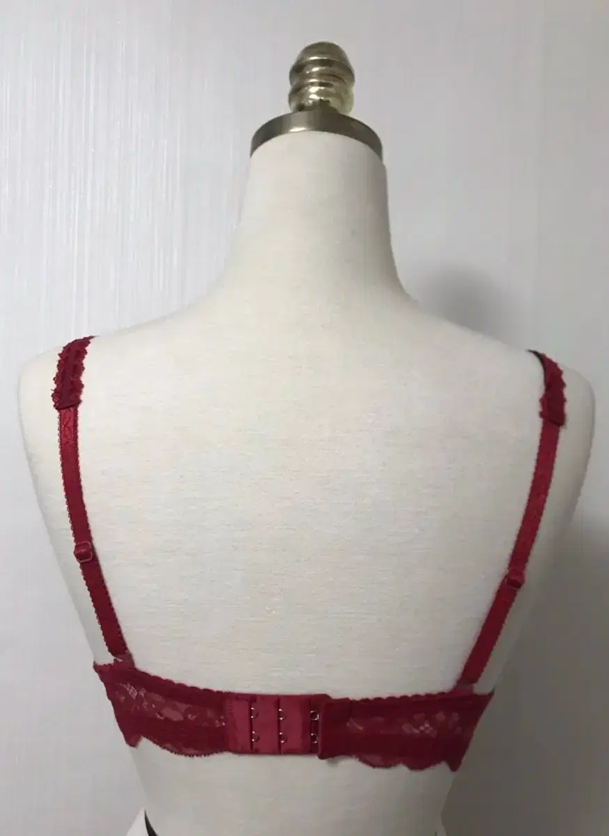 thumbnail-10